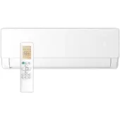 Olimpia Splendid Klimaanlage Wandgerät S5 E Inverter 9 | 2,6 kW