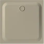 Bette 8743-415 Duschwannen Rechteck Ultra 1050-1500