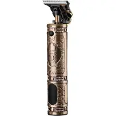 Activeshop Barbier Trimmer Beard-700 Deluxe