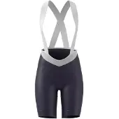Adidas Trägerhose Damen Essentials | Größe M