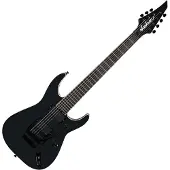 Jackson Pro Series Signature Chris Rörland Soloist SL7