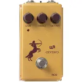 Warm Audio Centavo Mod