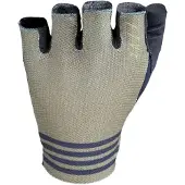 Five Handschuhe rc2 shorty | Größe 2XL