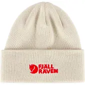 Fjällräven Vardag Mütze
