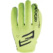 Five Gloves Xr Ride Handschuhe