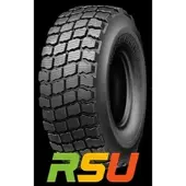 Michelin Xsnoplus L2T TG * 14.00R24