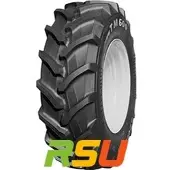 Trelleborg TM600 400/75 R38138A8/135B