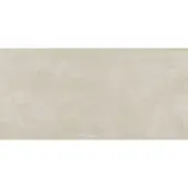 Porcelaingres Urban Feinsteinzeug-Fliese ivory 30x60 cm matt X630293X8