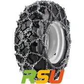 Pewag Schneeketten uniradial SED GR 91 SED