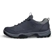 Ecco Schuhe Receptor Trekk 85560461616