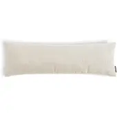 Mokebo® SOFAKISSEN Line