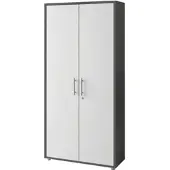 Mid.You AKTENSCHRANK OFFICE EDITION
