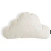 Mokebo® DEKOKISSEN Cloud