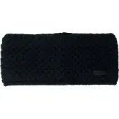 CMP 5535685 Stirnband