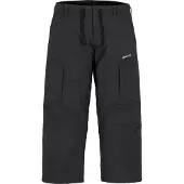 Armada Corwin 2l Insulated Hosen