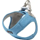 Freedog Shiva Hundegeschirr