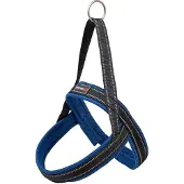Freedog Shiva Sport Hundegeschirr