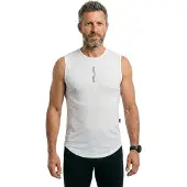 Santini Delta Ärmelloses Baselayer