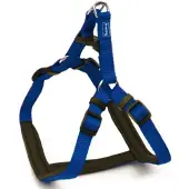 Freedog Ergo Hundegeschirr