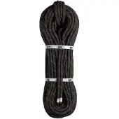 BEAL Raider 11 Mm Seil