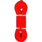 BEAL Industrie 10.5 Mm Seil