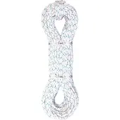 BEAL Spelenium 8 Mm Seil