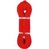 BEAL Industrie 11.5 Mm Seil