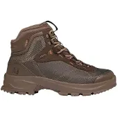 Aigle Lomond Matryx Wanderstiefel