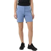 Millet - Women's Ubic Stretch Short - Shorts Gr 44 blau
