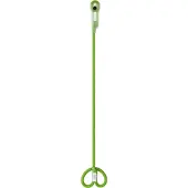 Climbing Technology Adv Park I Tasche