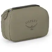 Osprey Daylite Powerhouse Tasche