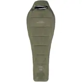 Pentagon Mummy Tac Maven Schlafsack