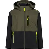 CMP 36w0754 Jacke