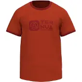 Ternua Kimmik Regenerative Kurzarm-t-shirt