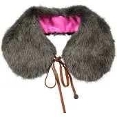 Barts Coco Collar Nackenwärmer