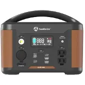 Southwire Elite Series Tragbare Ladestation 515w
