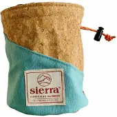 Sierra Climbing Tube Chalkbag