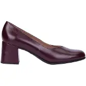 Wonders Vflex 01 - damen pump