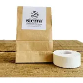 Sierra Climbing Klebeband 2.5 Cm 10m