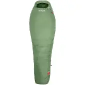 Altus Andes 1500 K30 Schlafsack