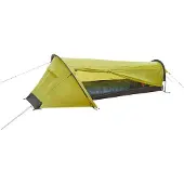 Altus Avin 1 K30 Zelt