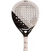 Vibor-A Yarara Evo Pro Padelschläger