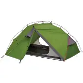 Terra Nova Panacea 1 Zelt