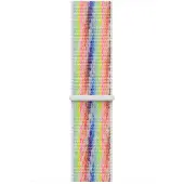 Apple Sport Loop