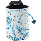 Sierra Climbing Element Chalkbag