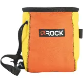 Rock Experience Durhan Chalkbag