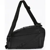 Kellys Bike Kellys Space 10 Fahrradtasche 10L wasserdicht für Gepäckträger