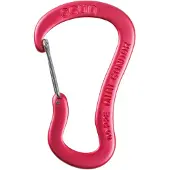 Ocun Mini Condor Karabinerhaken 20 Einheiten