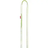 Ocun Bio-dyn 8 Mm 80 Cm Bandschlinge 5 Einheiten