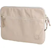 Nordisk Askov L Tasche